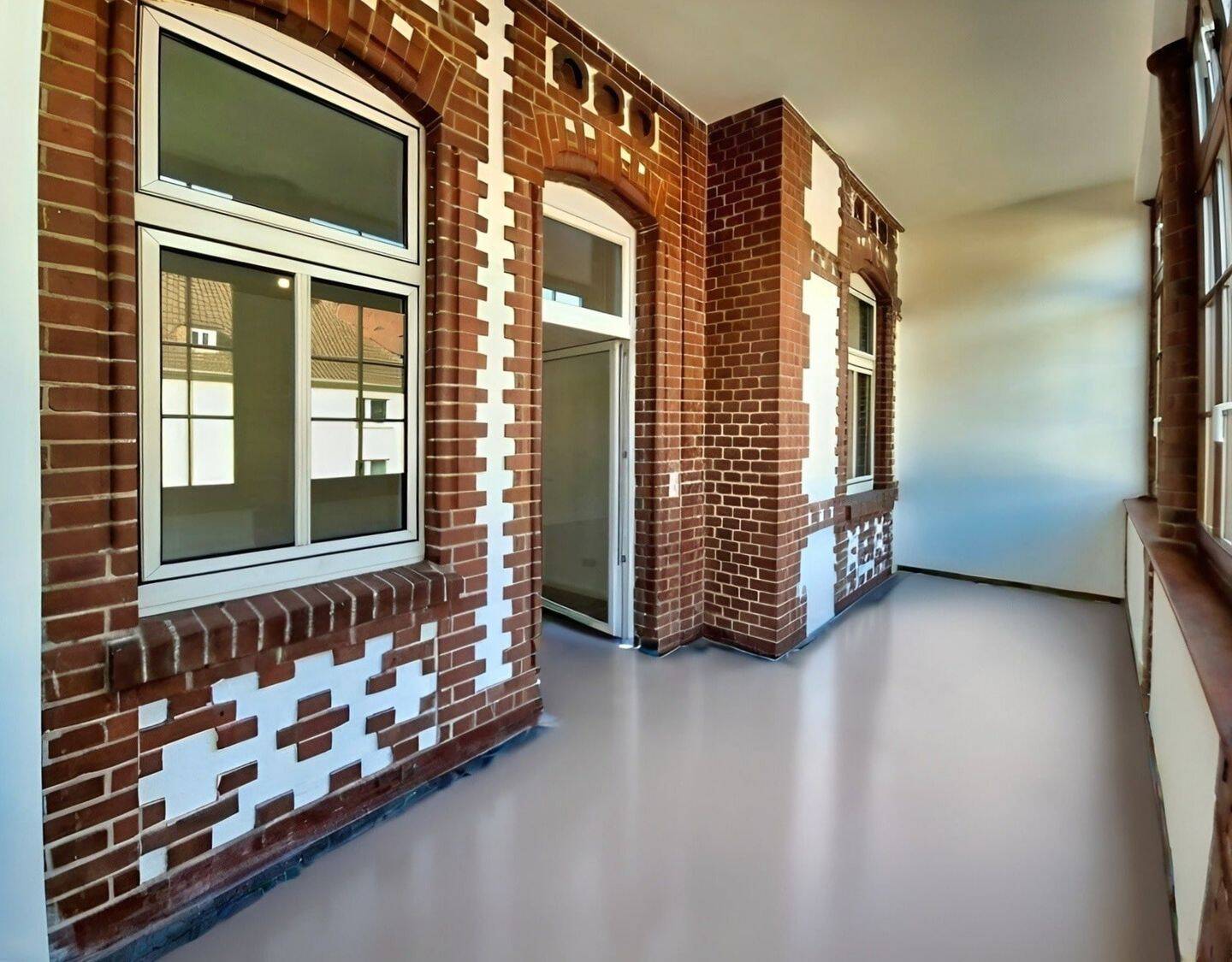 Ihr neues Wohneigentum ? – modern, zentral und stilvoll !, 36251 Bad Hersfeld
