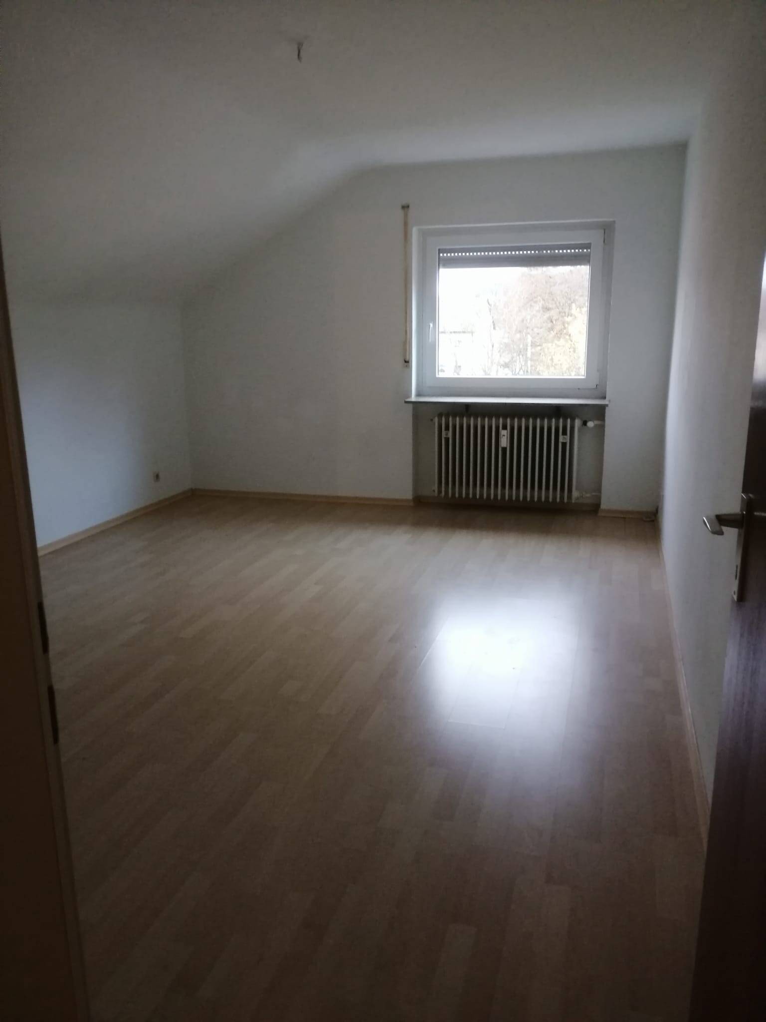 2 Zimmer, 78224 Singen (Hohentwiel)