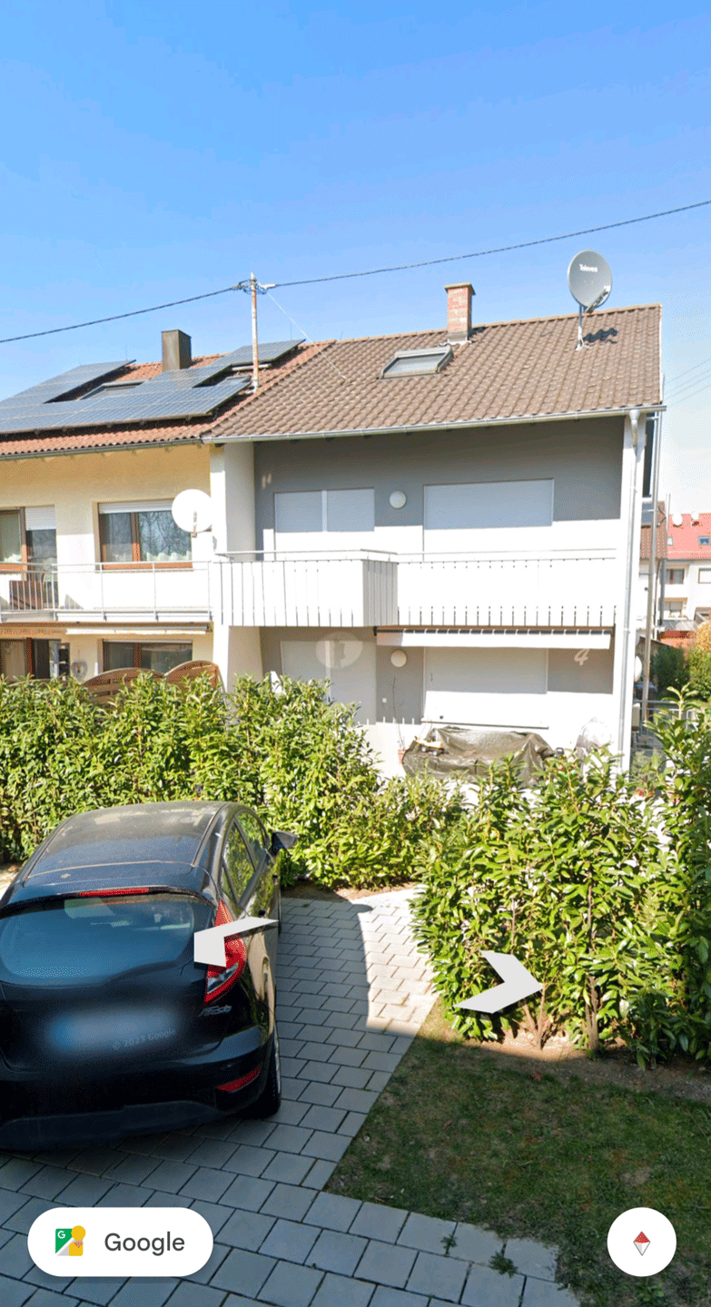Perfektes Haus für ihre Familie, 73249 Wernau (Neckar)