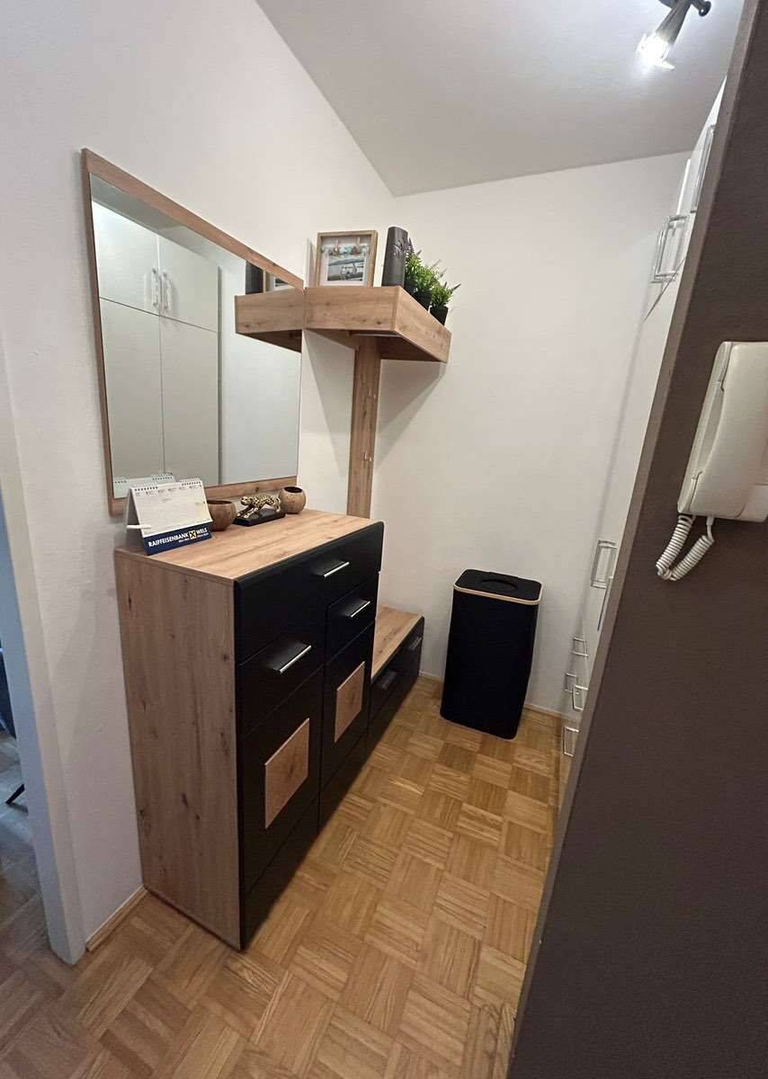 Wohnung zu vermieten 2 ZImmer, 73084 Salach