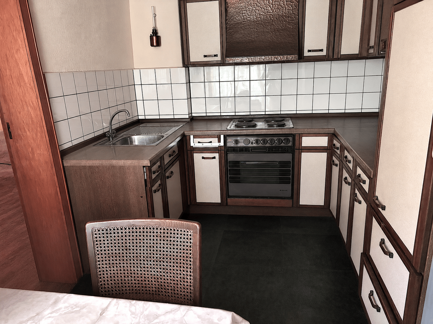 Einfamilienhaus mit Terrasse, Balkon und traumhaftem Ausblick!, 56346 Sankt Goarshausen
