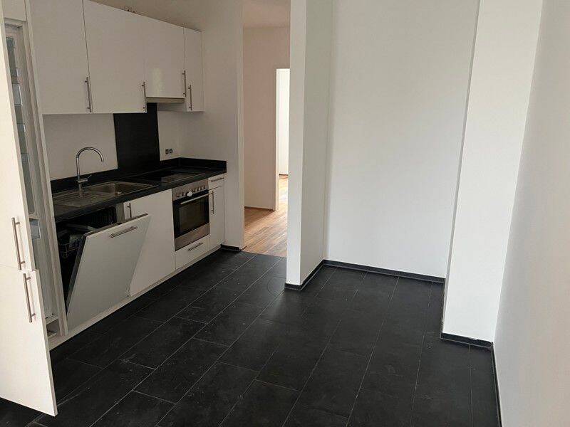 Ihr neues Zuhause: praktische 3-Zimmer-Wohnung, 22525 Hamburg (Eimsbüttel Bahrenfeld Eidelstedt Lurup Stellingen)
