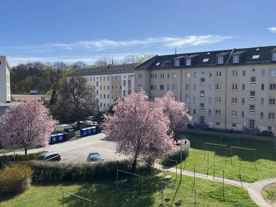 Wir renovieren für Sie! Und sie ziehen um!, 9113 Chemnitz