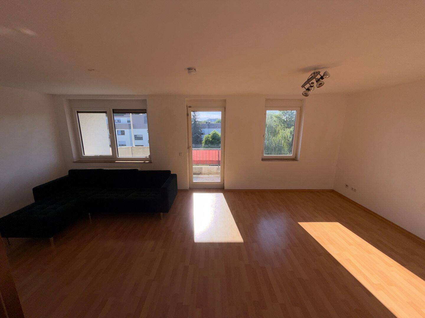 Charmante 1-Zimmer-Wohnung in Kehl, 77694 Kehl