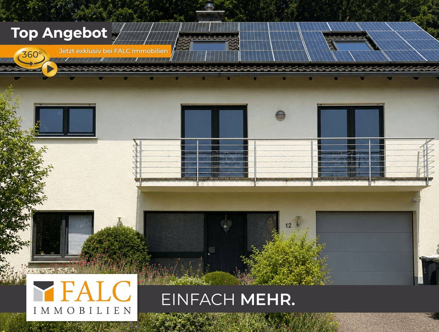 Großes familienfreundliches Einfamilienhaus mit großem Garten, 51766 Engelskirchen