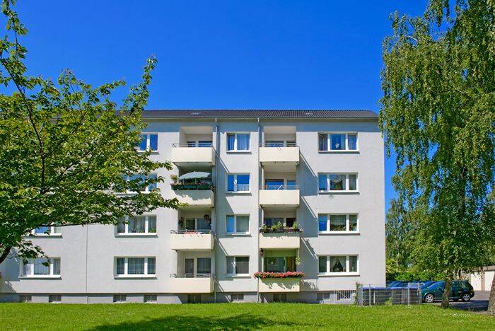Sommer auf Balkonien!, 59073 Hamm (Bockum-Hövel Hamm-Norden Heessen)