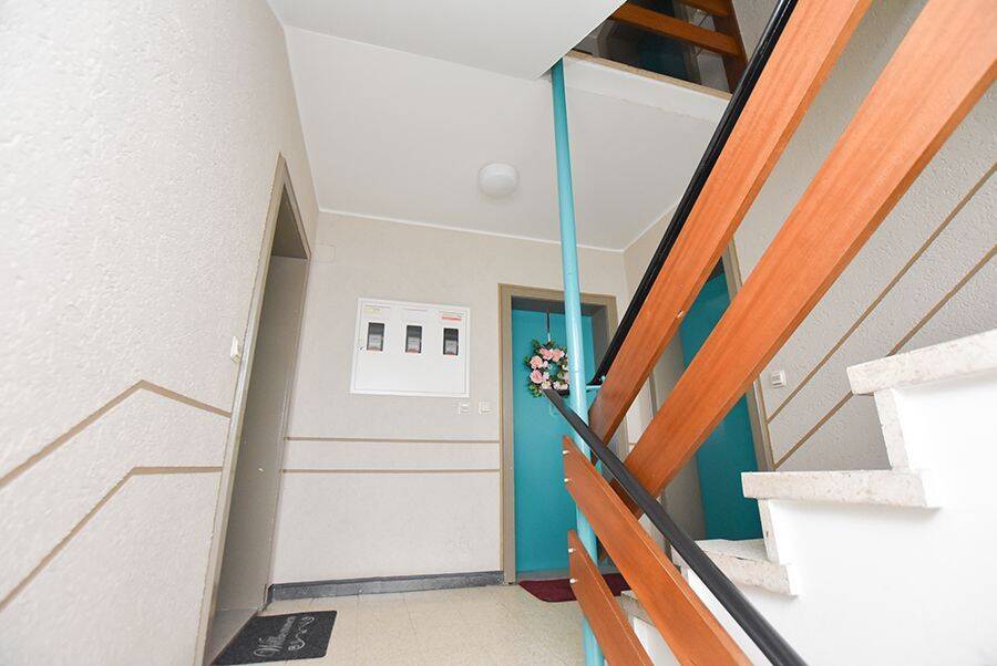 Garbsen: Voll vermietetes 8-Familienhaus mit Potenzial, 30823 Garbsen