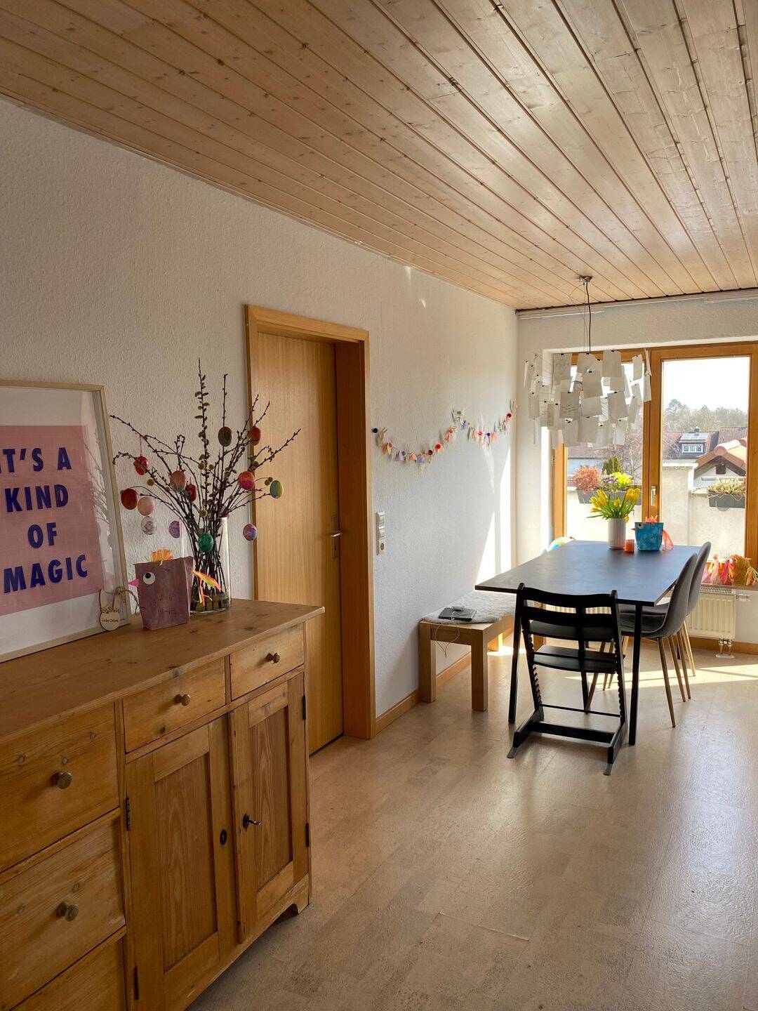 Wunderschöne 3,5-Zimmer-Wohnung in Ulm-Gögglingen, 89079 Ulm