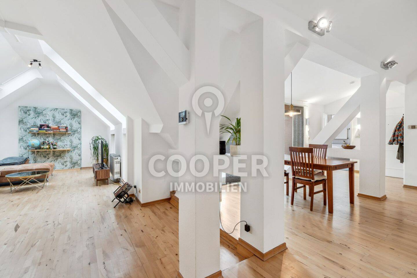 image-72575196