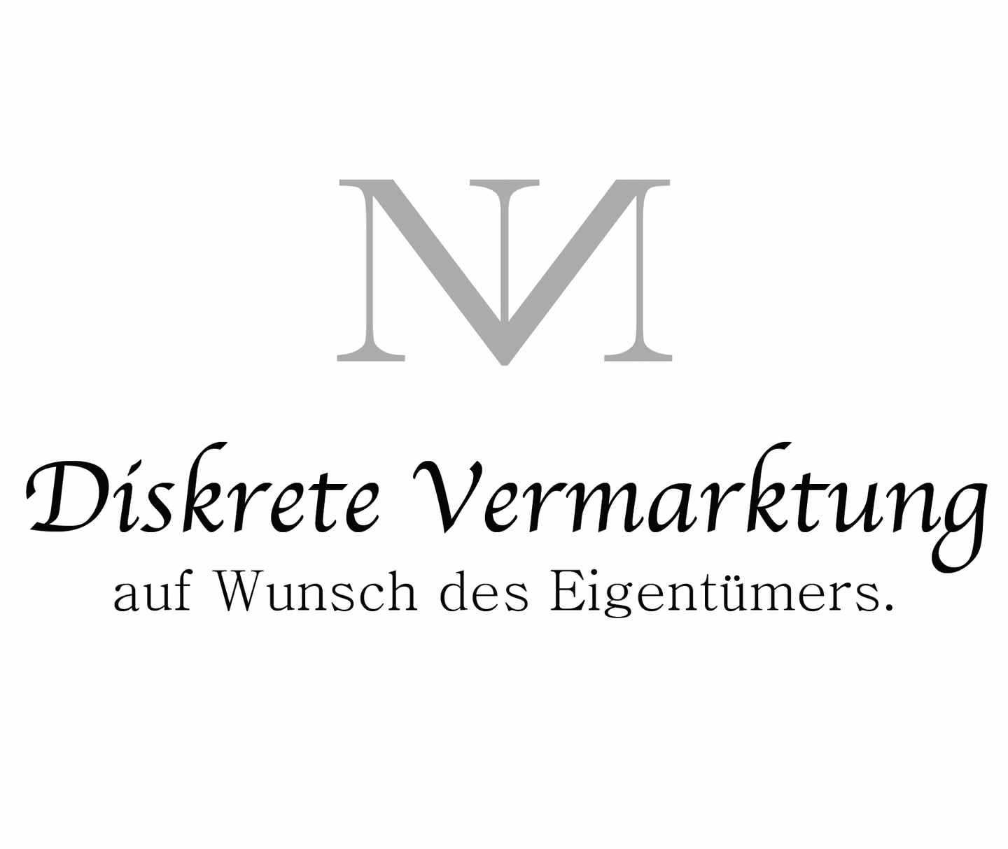 Gewerbeimmobilie mit langfristig vermieteter Einzelhandelseinheit, 27572 Bremerhaven (Fischereihafen Geestemünde Wulsdorf)