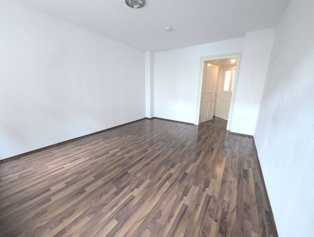 +++NEU!+SCHICKE 1-R.-WHG. MIT BALKON+PASSEND FÜR SINGLES UND STUDENTEN!!!+++, 4299 Leipzig (Probstheida Stötteritz)
