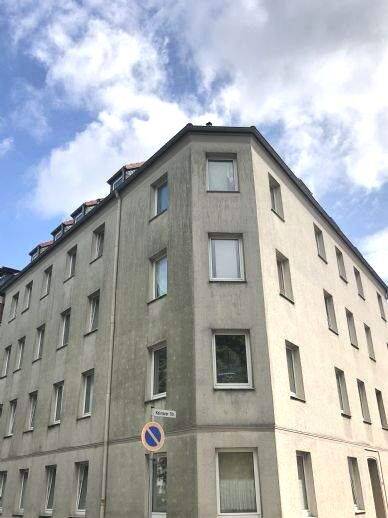Frisch renovierte 2-ZKB Wohnung in Geestemünde, 27570 Bremerhaven (Geestemünde)