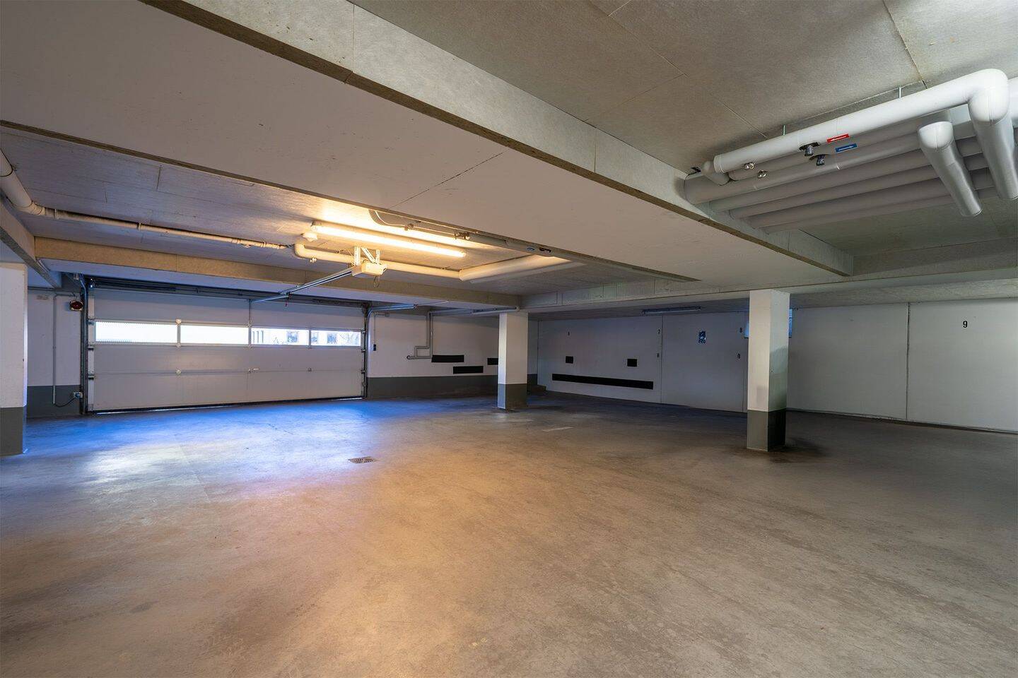 Moderne 3-Zimmer-Wohnung mit Süd-Balkon und TG-Stellplatz in ruhiger Wohnlage in Trossingen, 78647 Trossingen