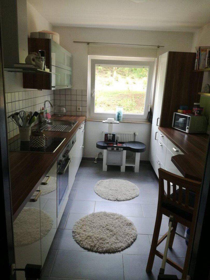 4 Zimmer Wohnung 101 QM, 74821 Mosbach