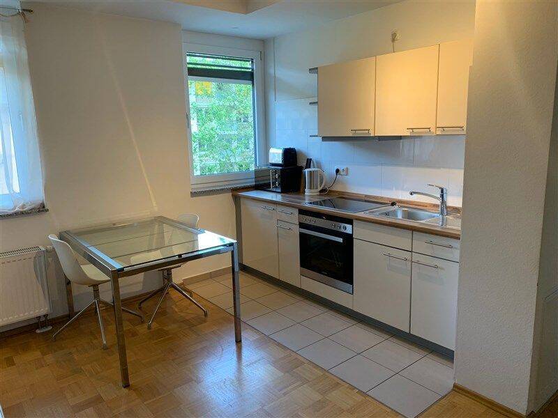 Ap. – Nr. 14, Prinz Nicolas Residenz, 65185 Wiesbaden (Wiesbaden)