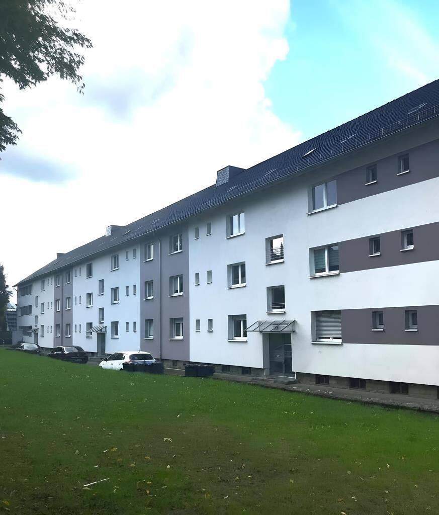 Neuer Look, gewohntes Wohlgefühl-bezugsfertig., 59821 Arnsberg