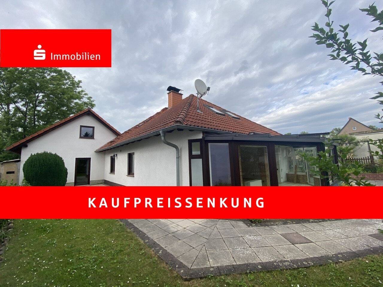 Barrierefrei durch’s Leben!, 99869 Eschenbergen