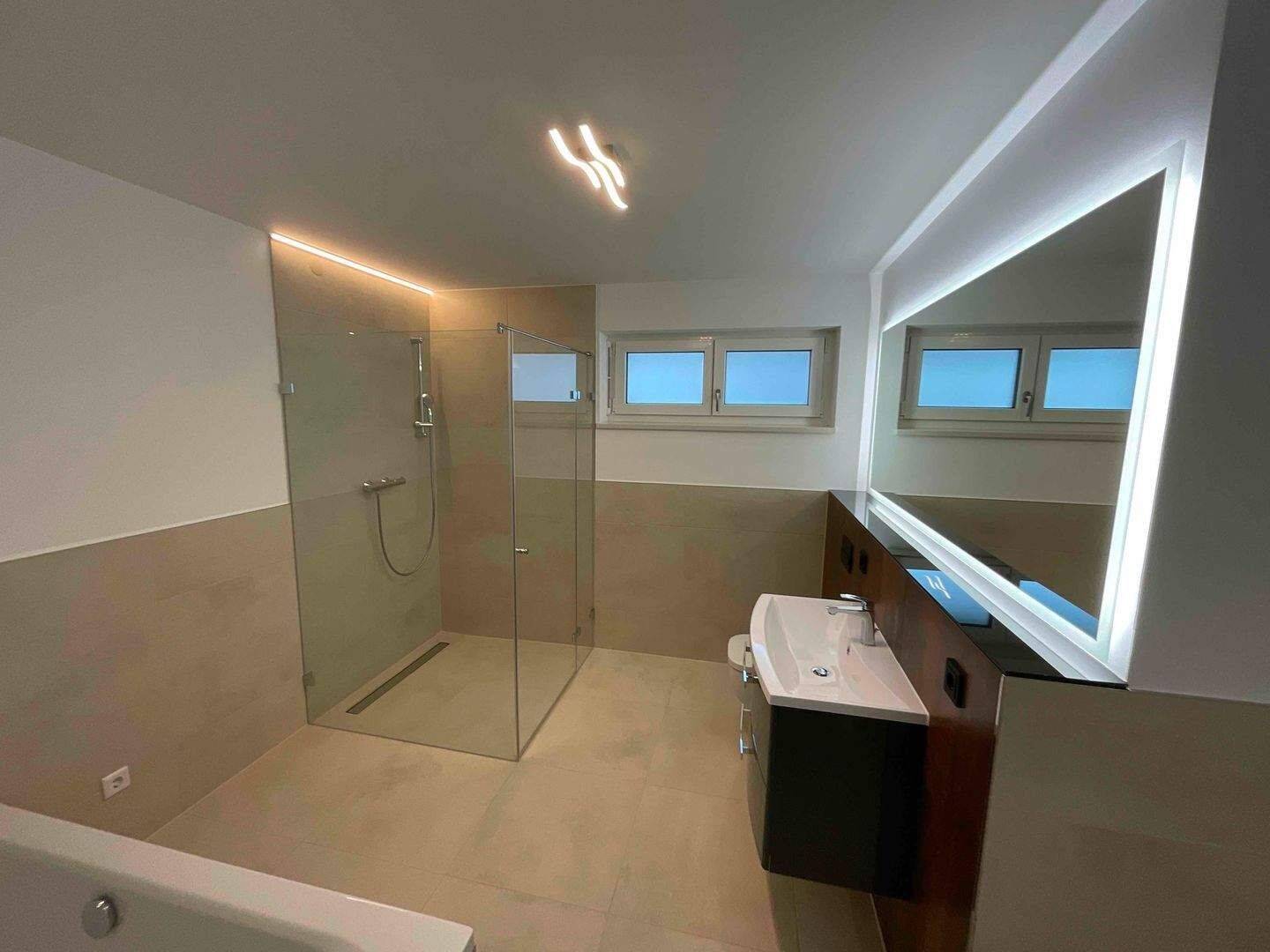 Ihr neues Energiespar-Zuhause! 2-Zimmer-Neubauwohnung mit GRÜN vor der Haustüre!, 90475 Nürnberg