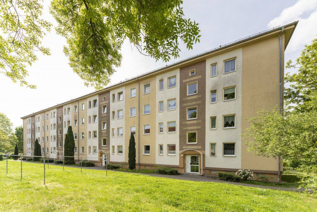 Wo Sellerhausen am Schönsten ist, 4318 Leipzig (Anger-Crottendorf Sellerhausen-Stünz)
