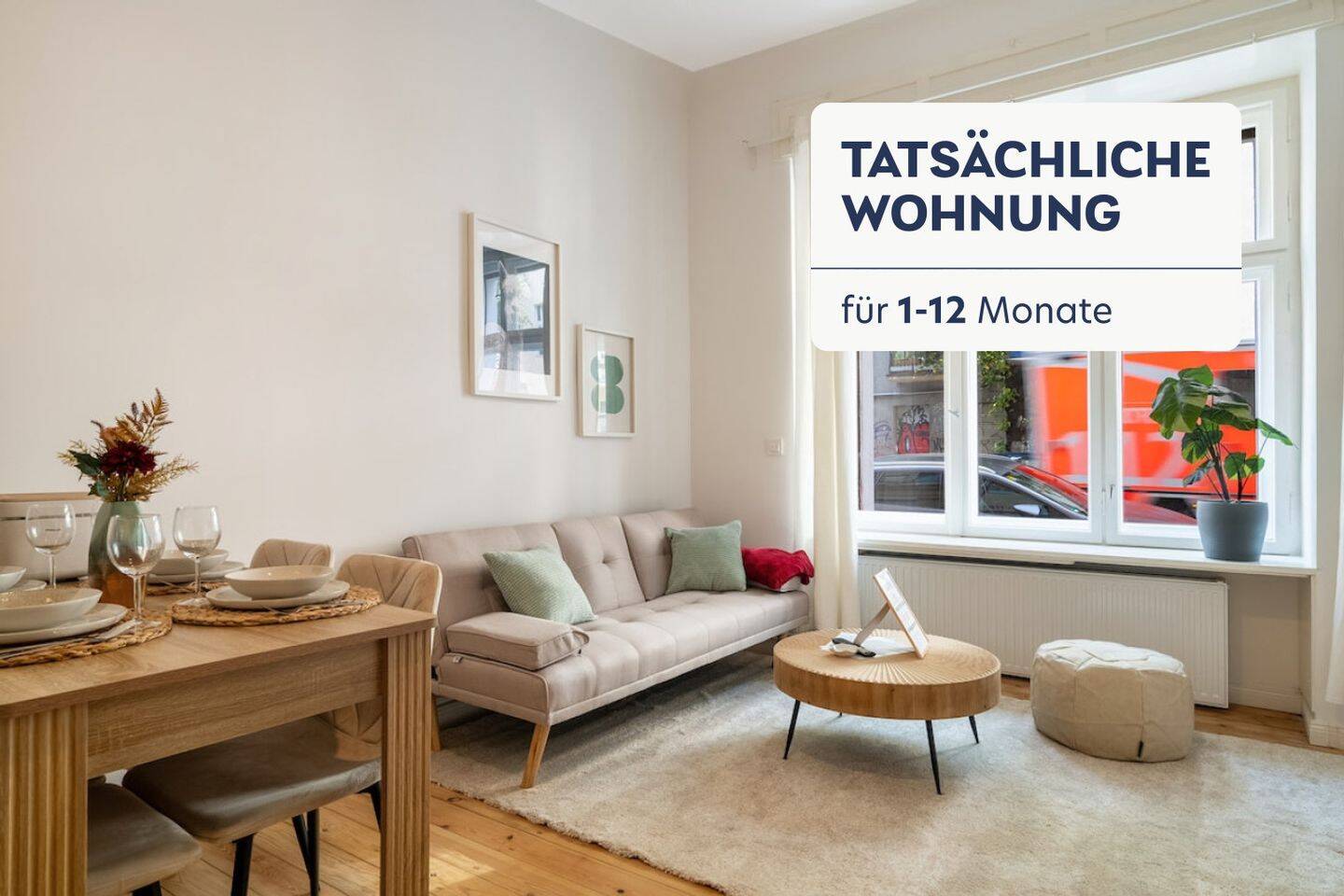 Building Richardstraße – arbiogroup – 1373028 (BER-1373028P), 12055 Berlin (Neukölln)