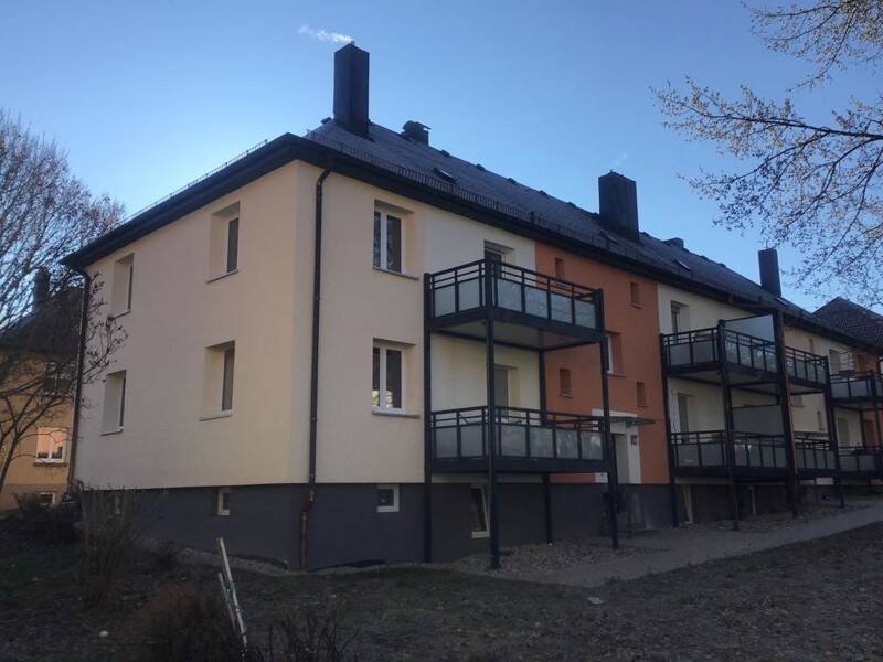 image-72478715