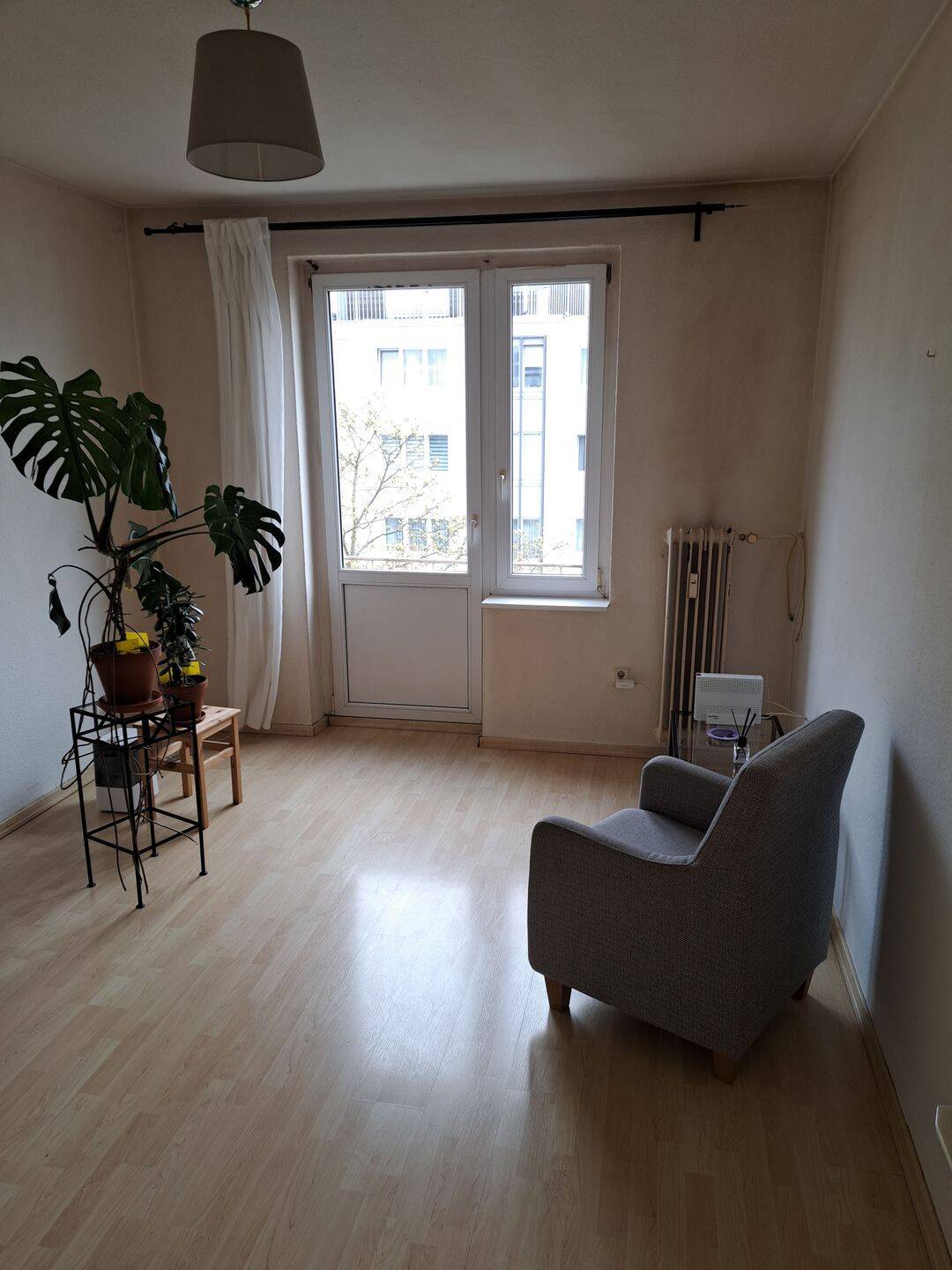 image-72769162