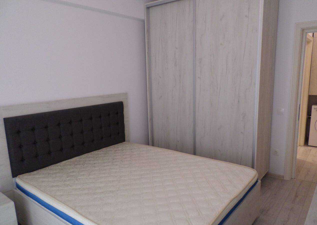 Mietwohnung, 1,5 Zimmer, 35 m², in Endingen, 79346 Endingen am Kaiserstuhl