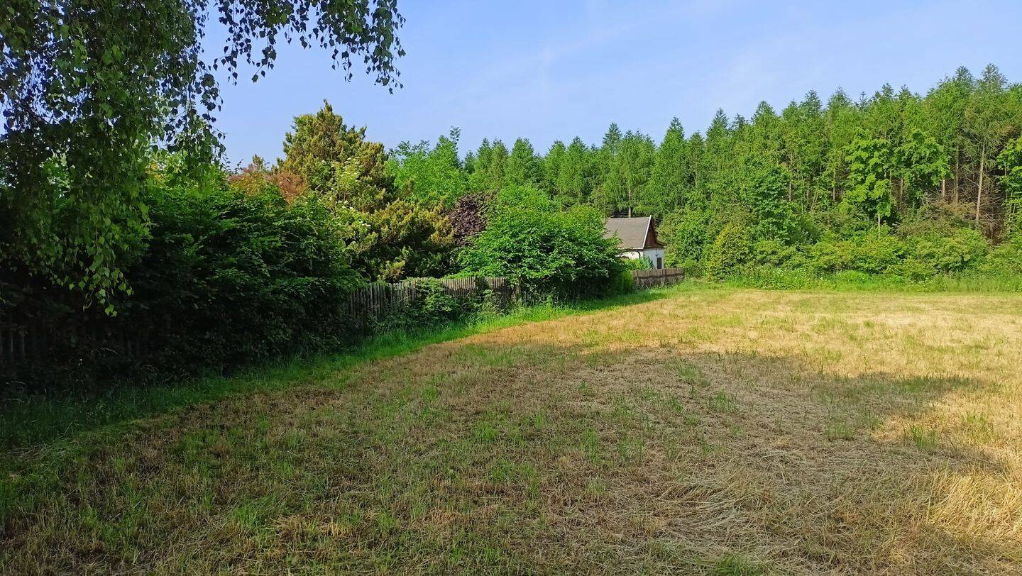 Neue Bauplätze an der „Alten Zschopauer“ locken!, 9128 Chemnitz (Einsiedel Euba Kleinolbersdorf-Altenhain)