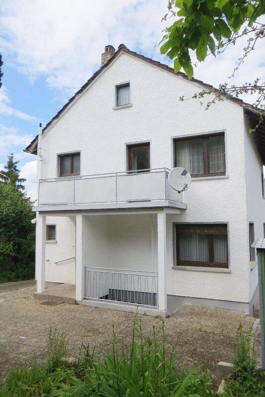 Neu eingetroffen – Zwischen Kultur und Natur – Familienleben auf dem Lande, 55299 Nackenheim