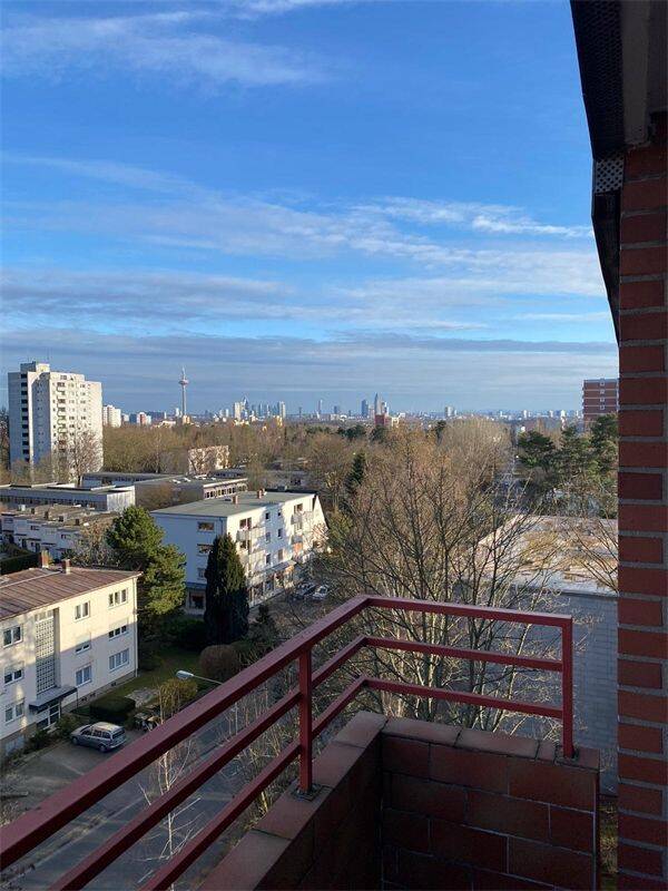 image-72587147