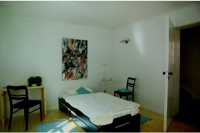 image-72611238