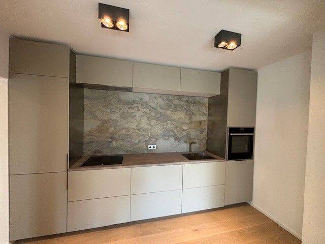 Luxuswohnung in ruhiger Lage Nahe Fachhochschule und Elisabeth Krankenhaus, 41236 Mönchengladbach (Bonnenbroich Geneicken Heyden Mülfort Rheydt)