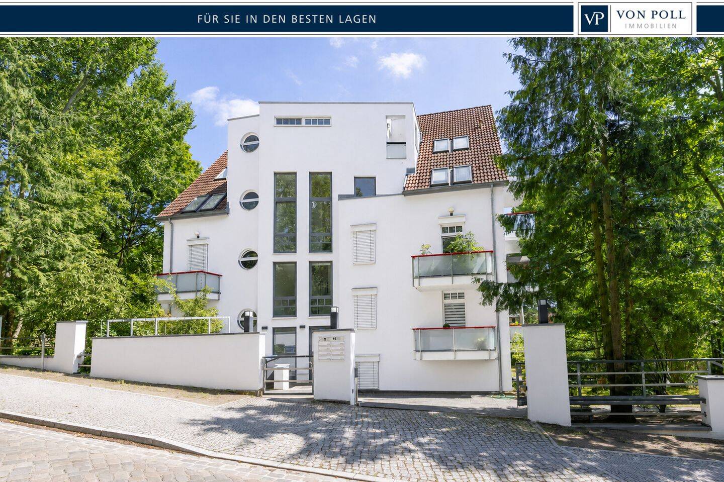 Ihr zu Hause im Grünen: stilvolle Gartenwohnung mit Kamin und Wassernähe, 14482 Potsdam (Babelsberg Nord Babelsberg Süd Klein Glienicke)