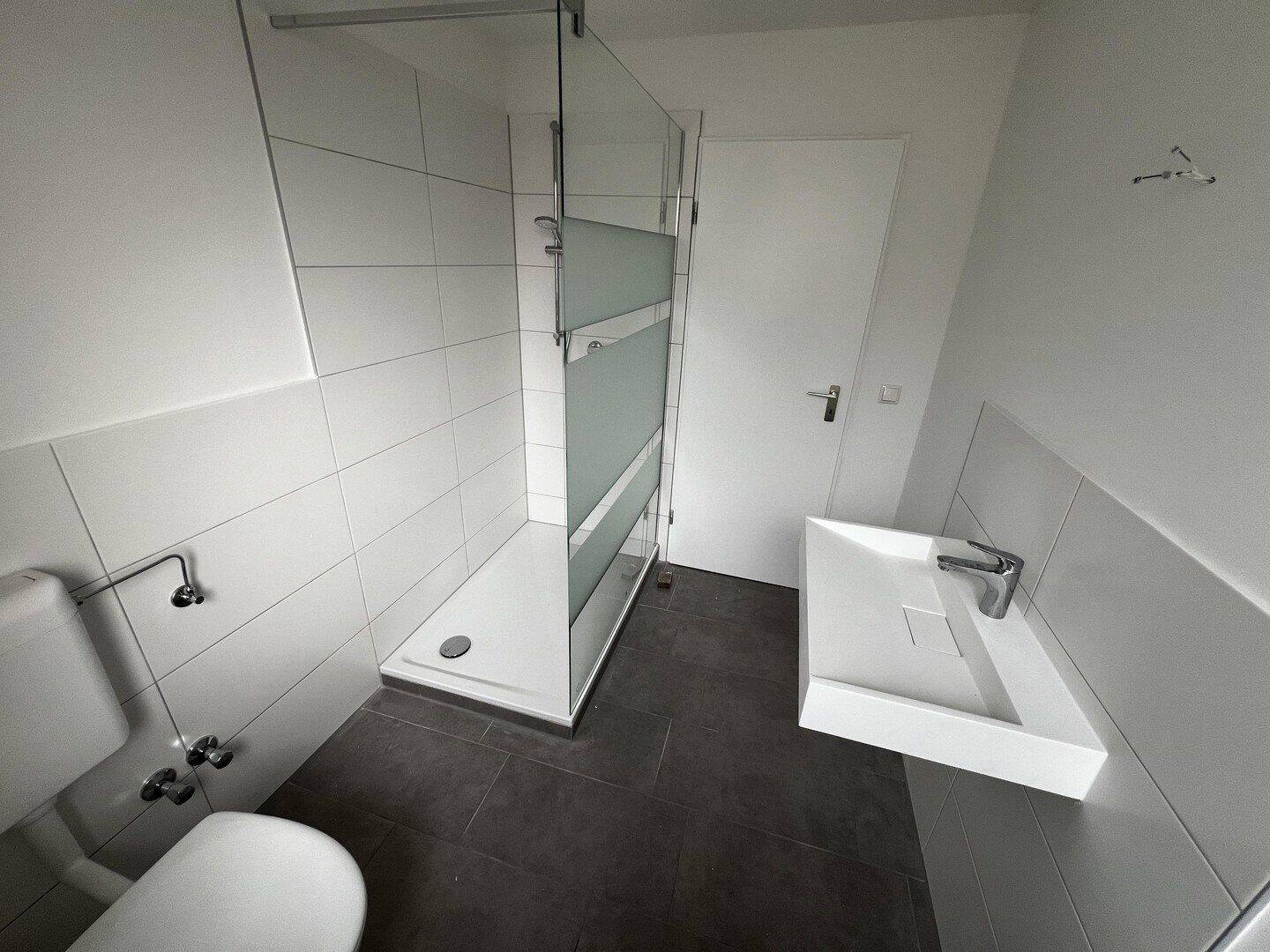 Zentral & grün: 3-Zimmer-Wohnung mit Garten & EBK in Hehlentor, 29223 Celle