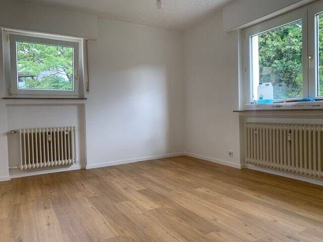 Gemütliches, modernisiertes Erdgeschoss-Apartment in Echterdingen – Ortsteil Stetten!, 70771 Leinfelden-Echterdingen