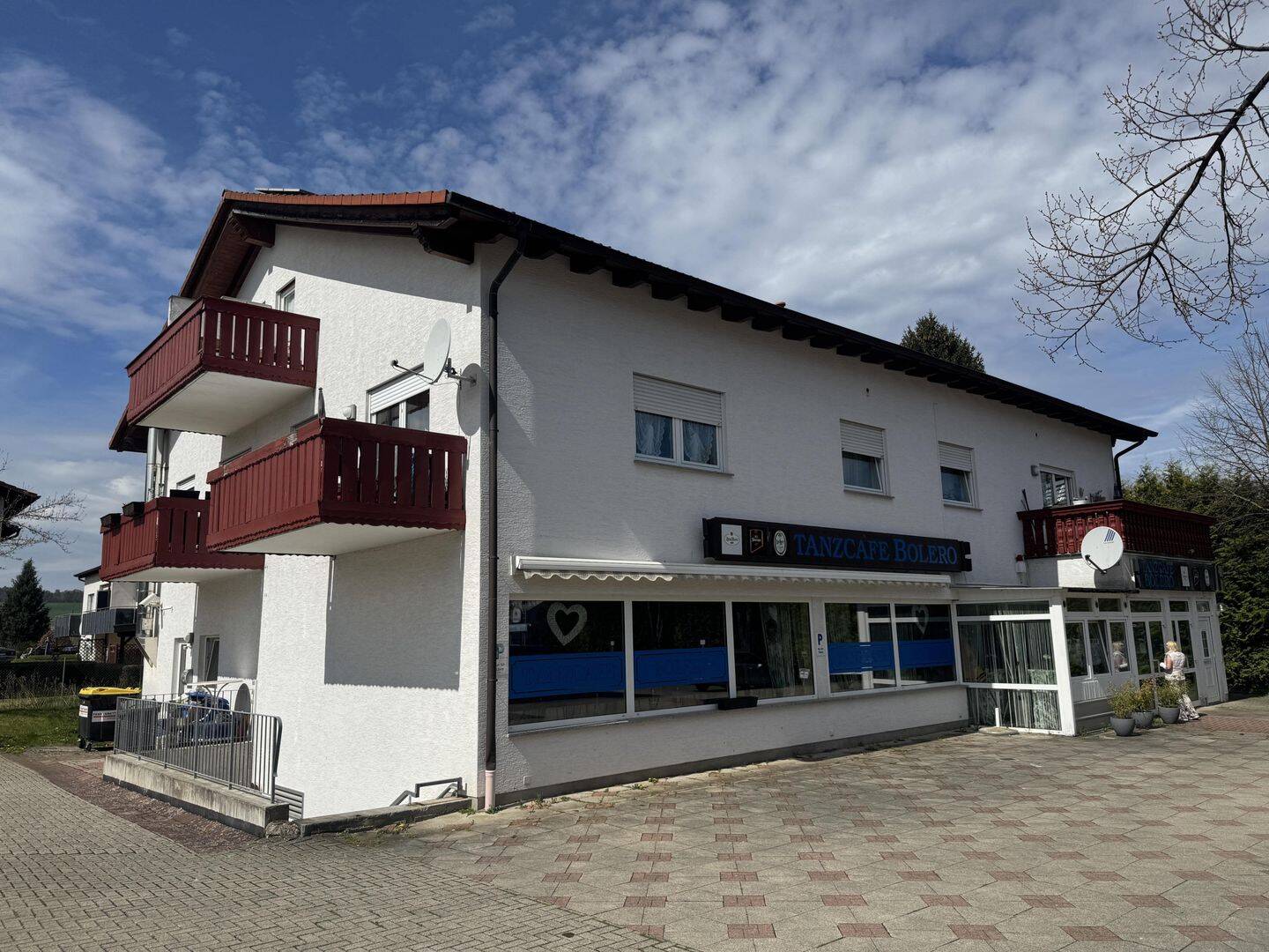 Ganz was besonderes…, 34537 Bad Wildungen