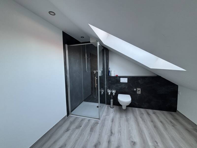 Wohnung für Nichtraucher Pärchen, 64823 Groß-Umstadt