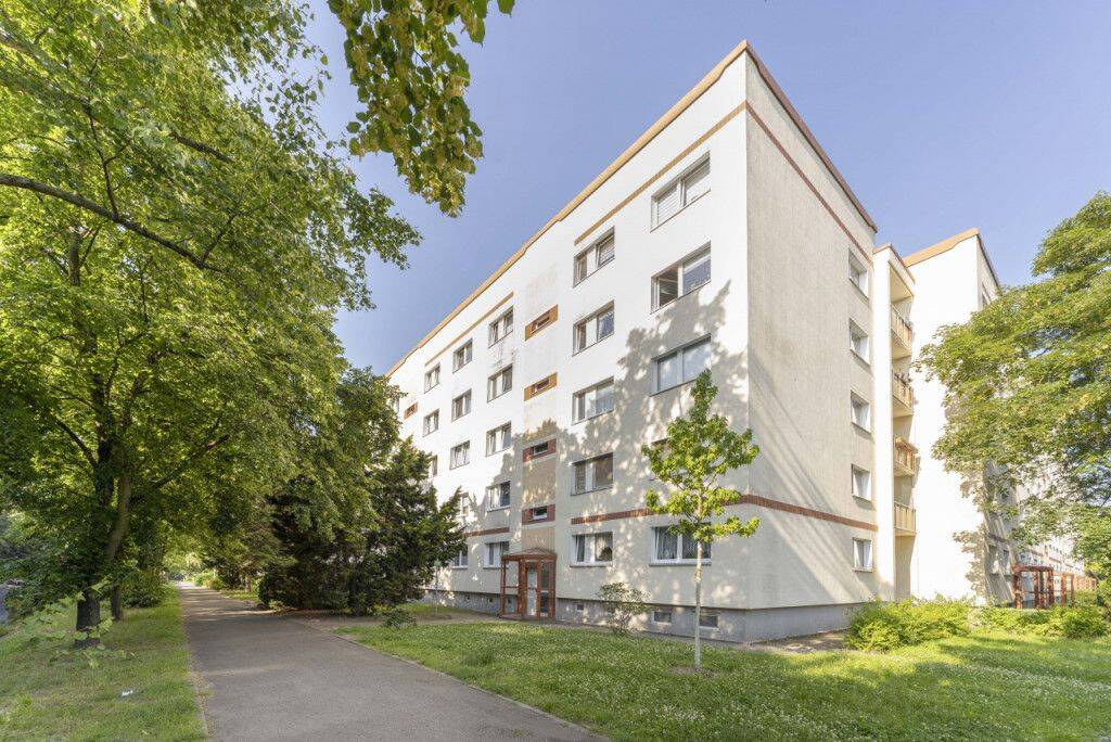 Direkt am See, am Rande Leipzigs, 4349 Leipzig (Plaußig-Portitz Thekla)