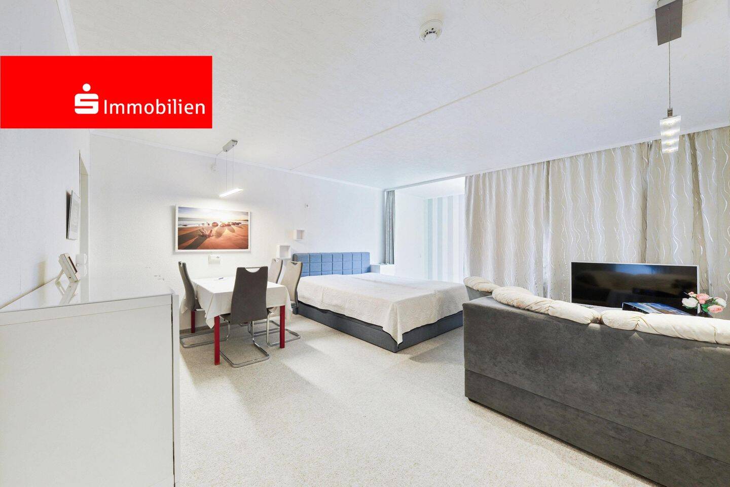 Gelegenheit in Marina-Wendtorf, 24235 Wendtorf