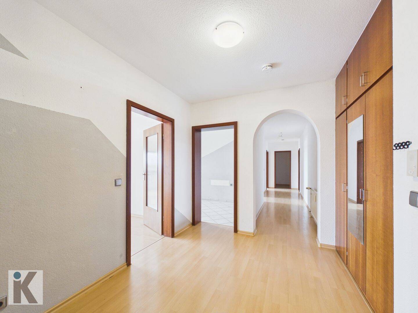 Ankommen und wohlfühlen – Lichtdurchflutete 3-Zimmer-Wohnung mit Balkon & Tiefgarage, 67112 Mutterstadt