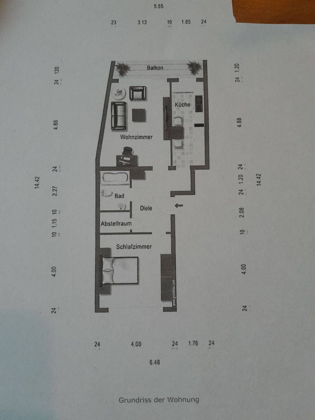 image-72657322