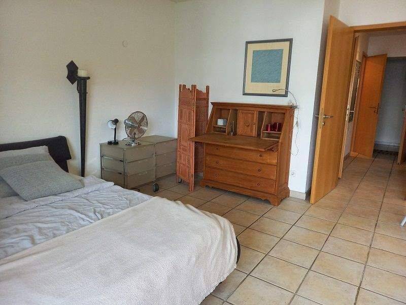 1 Zimmer Wohnung möbliert in Bockenheim / City West, 60486 Frankfurt am Main (Bockenheim Gallus Rödelheim Westend-Süd)