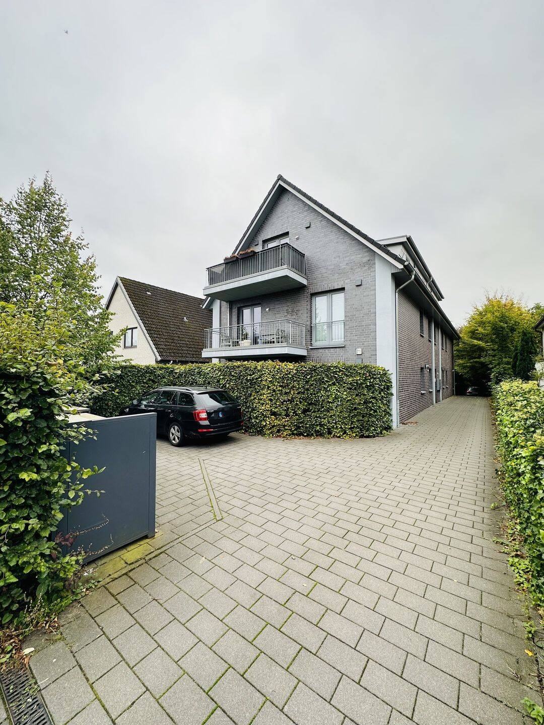 Mietwohnung, 2 Zimmer, 66 m², in Hamburg, 22547 Hamburg (Altona Bahrenfeld Eidelstedt Lurup)