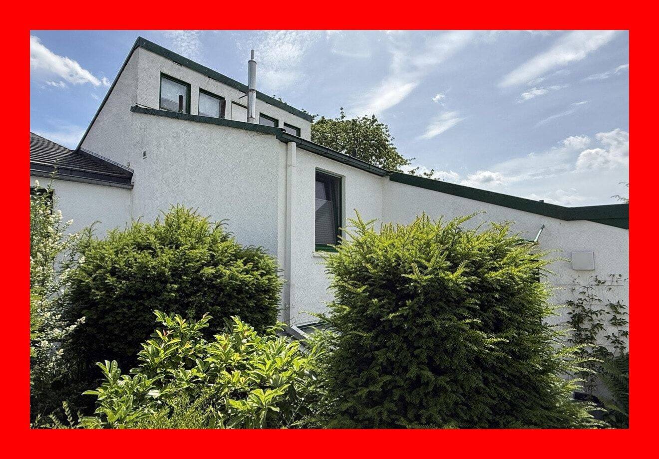 Stilvolles RMH mit offenem Wohngefühl, 31061 Alfeld (Leine)