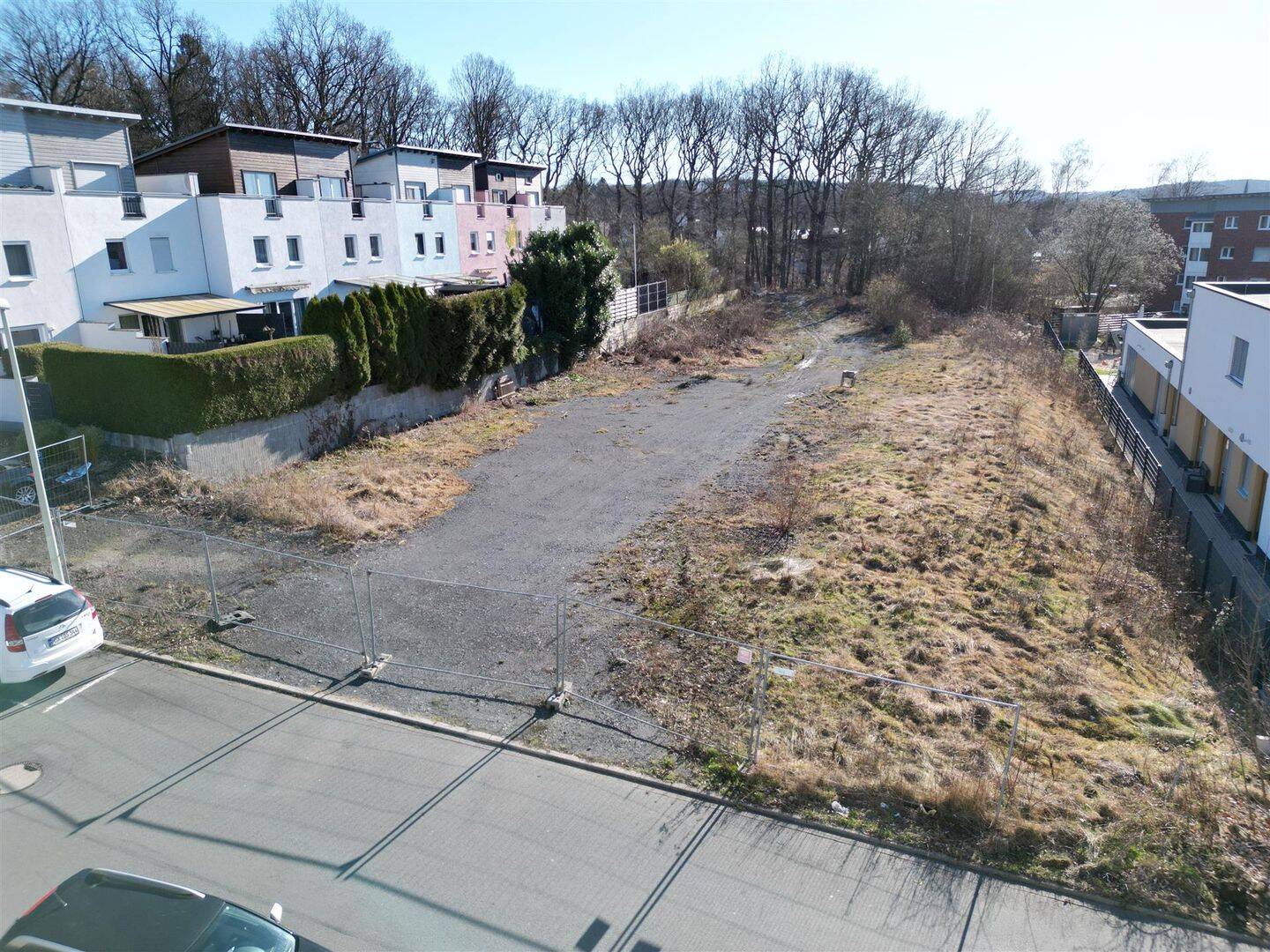 / Für Bauträger und Investoren – sofort bebaubar!, 59755 Arnsberg