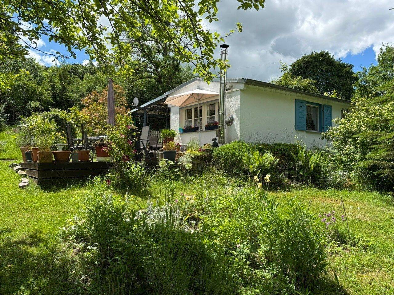 Die Freizeit zusammen mit der Familie genießen, 99097 Erfurt (Egstedt am Steiger Melchendorf Waltersleben Wiesenhügel)