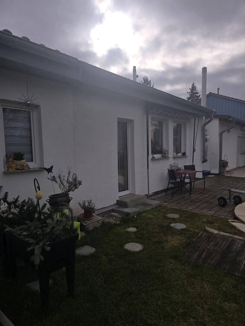 image-72699934