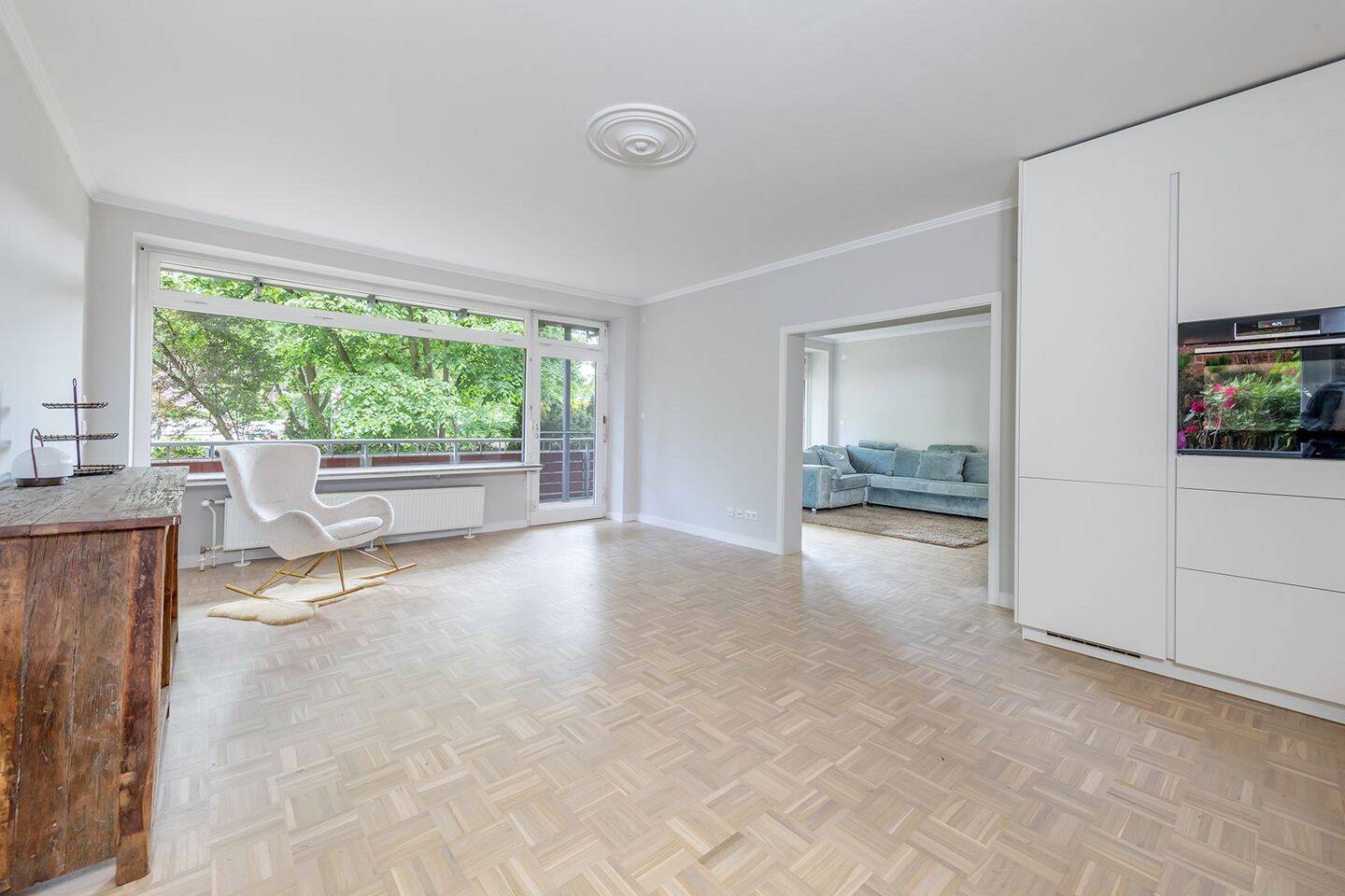 Wertig. Fertig., 22587 Hamburg (Altona)