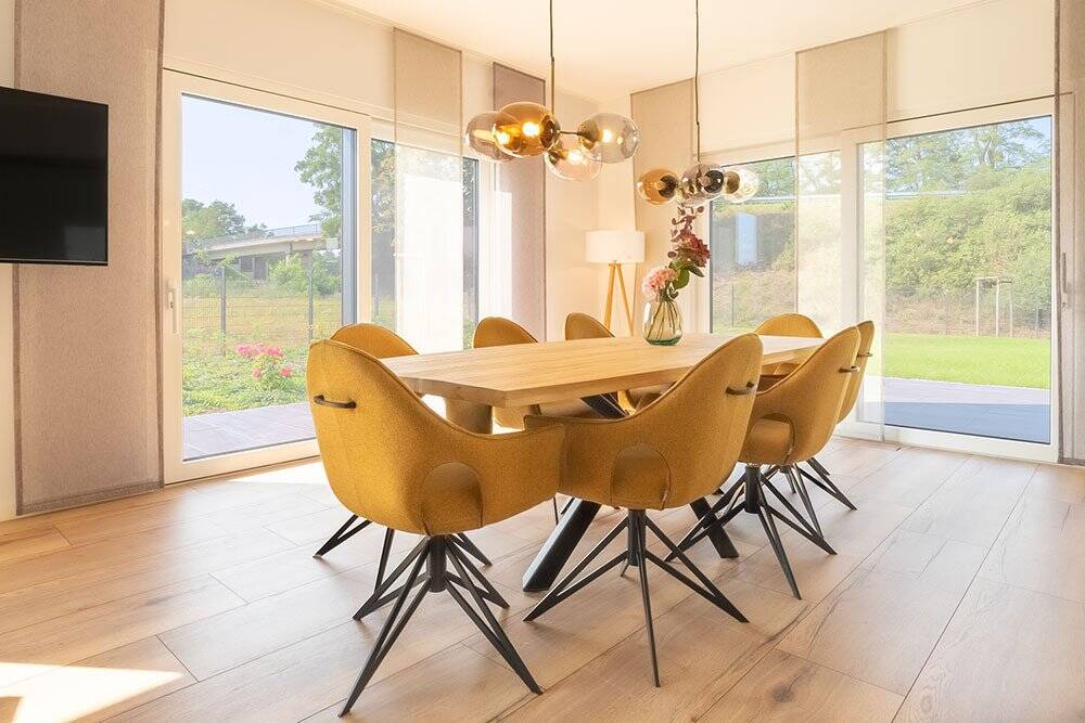 Ihr individuelles Einfamilienhaus in Ennepetal – Flexibel geplant, nachhaltig gebaut, 58256 Ennepetal