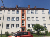 3 Zimmer Wohnung, 80995 München (Allach-Untermenzing Feldmoching-Hasenbergl Moosach)